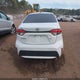 5YFEPMAE6MP247506 2021 Toyota Corolla Le auction photo thumbnail 16