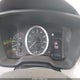 5YFEPMAE6MP247506 2021 Toyota Corolla Le auction photo thumbnail 7