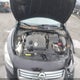1N4AA5APXEC458943 2014 Nissan Maxima 3.5 Sv auction photo thumbnail 10