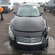 1N4AA5APXEC458943 2014 Nissan Maxima 3.5 Sv auction photo thumbnail 12