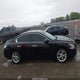 1N4AA5APXEC458943 2014 Nissan Maxima 3.5 Sv auction photo thumbnail 13