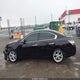 1N4AA5APXEC458943 2014 Nissan Maxima 3.5 Sv auction photo thumbnail 14