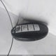 1N4AA5APXEC458943 2014 Nissan Maxima 3.5 Sv auction photo thumbnail 11