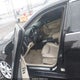 1N4AA5APXEC458943 2014 Nissan Maxima 3.5 Sv auction photo thumbnail 17