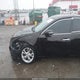 1N4AA5APXEC458943 2014 Nissan Maxima 3.5 Sv auction photo thumbnail 18