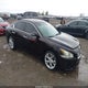 1N4AA5APXEC458943 2014 Nissan Maxima 3.5 Sv auction photo thumbnail 1