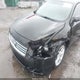 1N4AA5APXEC458943 2014 Nissan Maxima 3.5 Sv auction photo thumbnail 6