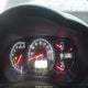 1N4AA5APXEC458943 2014 Nissan Maxima 3.5 Sv auction photo thumbnail 7