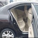 1N4AA5APXEC458943 2014 Nissan Maxima 3.5 Sv auction photo thumbnail 8