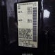 1N4AA5APXEC458943 2014 Nissan Maxima 3.5 Sv auction photo thumbnail 9
