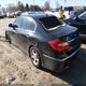 KMHGC4DD1DU233700 2013 Hyundai Genesis 3.8 auction photo thumbnail 3