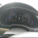 KMHGC4DD1DU233700 2013 Hyundai Genesis 3.8 auction photo thumbnail 7