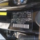 KMHGC4DD1DU233700 2013 Hyundai Genesis 3.8 auction photo thumbnail 9