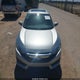 19XFC1F30GE201844 2016 Honda Civic Ex-T auction photo thumbnail 12