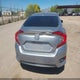 19XFC1F30GE201844 2016 Honda Civic Ex-T auction photo thumbnail 16