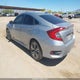 19XFC1F30GE201844 2016 Honda Civic Ex-T auction photo thumbnail 3