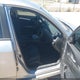 19XFC1F30GE201844 2016 Honda Civic Ex-T auction photo thumbnail 5