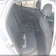 19XFC1F30GE201844 2016 Honda Civic Ex-T auction photo thumbnail 8
