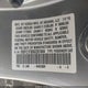 19XFC1F30GE201844 2016 Honda Civic Ex-T auction photo thumbnail 9