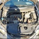 2HJFB2S53DH544417 2013 Honda Civic Lx auction photo thumbnail 10