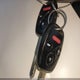 2HJFB2S53DH544417 2013 Honda Civic Lx auction photo thumbnail 11