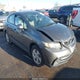 2HJFB2S53DH544417 2013 Honda Civic Lx auction photo thumbnail 1