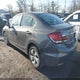 2HJFB2S53DH544417 2013 Honda Civic Lx auction photo thumbnail 3