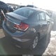 2HJFB2S53DH544417 2013 Honda Civic Lx auction photo thumbnail 4