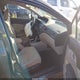 2HJFB2S53DH544417 2013 Honda Civic Lx auction photo thumbnail 5