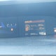 2HJFB2S53DH544417 2013 Honda Civic Lx auction photo thumbnail 7