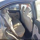 2HJFB2S53DH544417 2013 Honda Civic Lx auction photo thumbnail 8