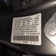2HJFB2S53DH544417 2013 Honda Civic Lx auction photo thumbnail 9