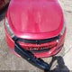 1C3CDFBA2DD326248 2013 Dodge Dart Sxt auction photo thumbnail 12