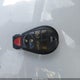 1C3CDFBA2DD326248 2013 Dodge Dart Sxt auction photo thumbnail 11