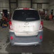 3GNAL2EK5DS612427 2013 Chevrolet Captiva Sport 2Ls auction photo thumbnail 16