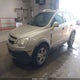 3GNAL2EK5DS612427 2013 Chevrolet Captiva Sport 2Ls auction photo thumbnail 2