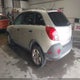 3GNAL2EK5DS612427 2013 Chevrolet Captiva Sport 2Ls auction photo thumbnail 3