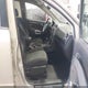 3GNAL2EK5DS612427 2013 Chevrolet Captiva Sport 2Ls auction photo thumbnail 5