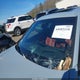 3MW89FF01P8D49331 2023 BMW 330I xDrive auction photo thumbnail 18