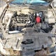 3FAHP0JA5CR185887 2012 Ford Fusion Sel auction photo thumbnail 10