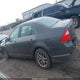 3FAHP0JA5CR185887 2012 Ford Fusion Sel auction photo thumbnail 15