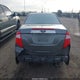 3FAHP0JA5CR185887 2012 Ford Fusion Sel auction photo thumbnail 17