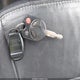 3FAHP0JA5CR185887 2012 Ford Fusion Sel auction photo thumbnail 11