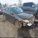 3FAHP0JA5CR185887 2012 Ford Fusion Sel auction photo thumbnail 1