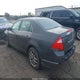 3FAHP0JA5CR185887 2012 Ford Fusion Sel auction photo thumbnail 3