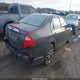 3FAHP0JA5CR185887 2012 Ford Fusion Sel auction photo thumbnail 4