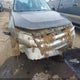3FAHP0JA5CR185887 2012 Ford Fusion Sel auction photo thumbnail 6