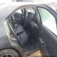 3FAHP0JA5CR185887 2012 Ford Fusion Sel auction photo thumbnail 8