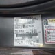 3FAHP0JA5CR185887 2012 Ford Fusion Sel auction photo thumbnail 9