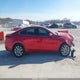 JM1GJ1U51F1180731 2015 Mazda Mazda6 I Sport auction photo thumbnail 13